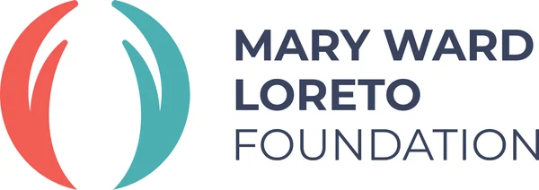 Mary Ward Loreto Foundation logo