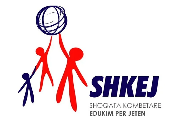 SHKEJ logo