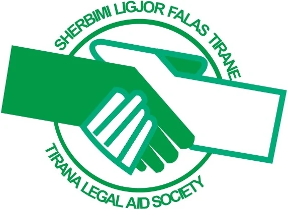 TLAS logo