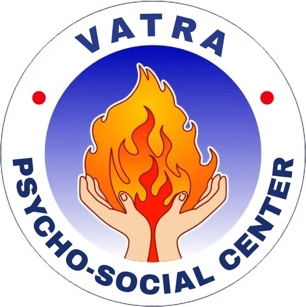Vatra logo