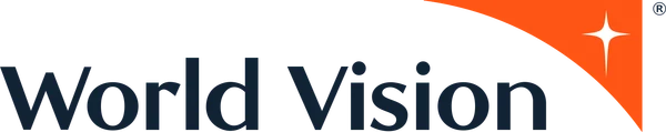 World Vision Albania logo