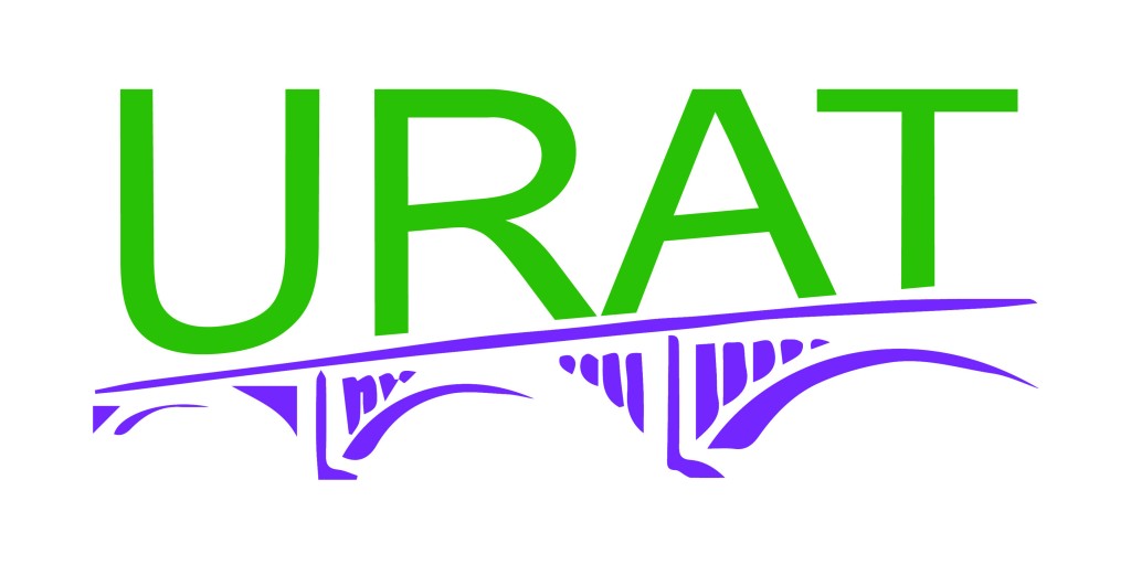 URAT – United Response Against Trafficking